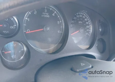 2008 GMC Yukon Xl 1500 Denali from USA, damaged, VIN 1GKFK66868J170443